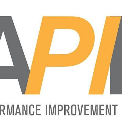Bay Area Performance Improvement Network logo