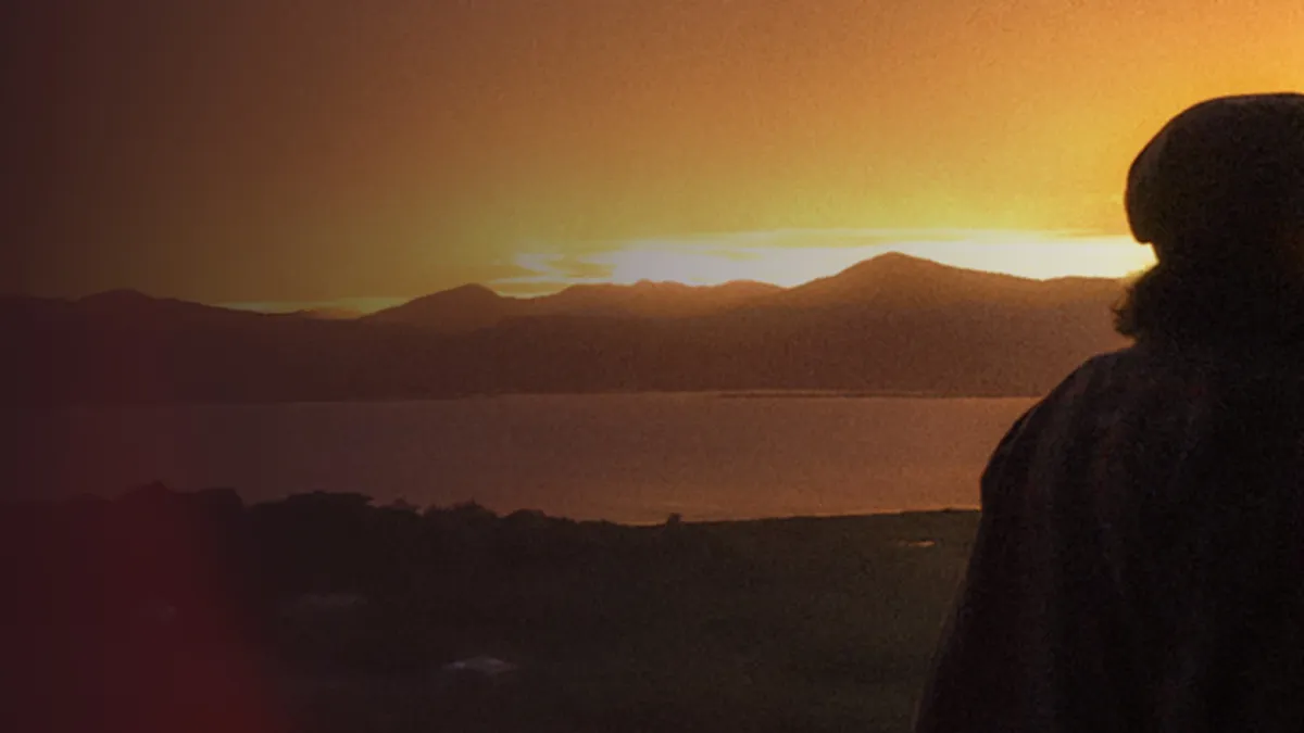 Armandinho in Sorocaba, 21 February | Event in Sorocaba | AllEvents