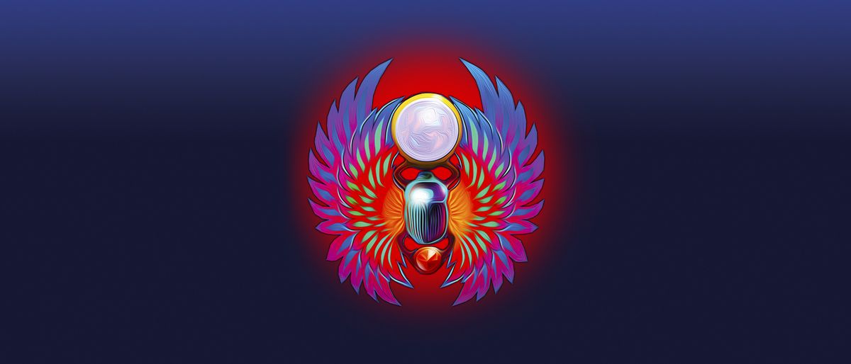 Journey in Nashville, The Pinnacle, Nashville, 12 March 2025 | AllEvents.in journey-in-nashville-the-pinnacle-nashville-12-march-2025-allevents-in