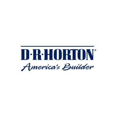 D.R. Horton San Marcos logo