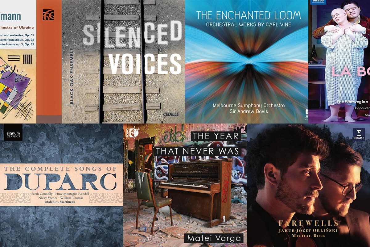 Black Oak Ensemble, 3 May | Event in Highland Park | AllEvents