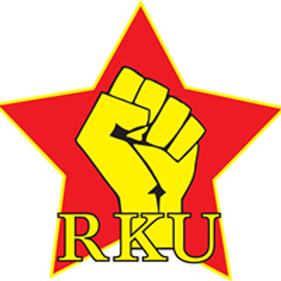 RKU Umeå / Revolutionär Kommunistisk Ungdom Umeå