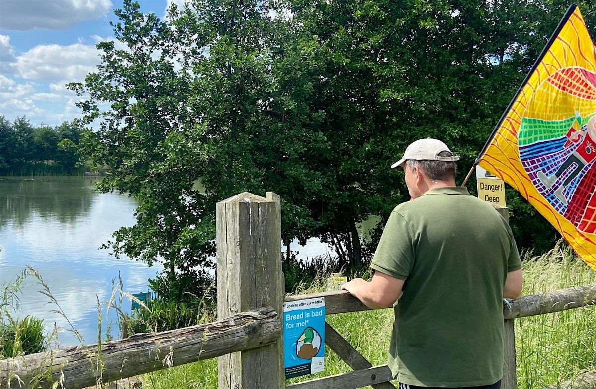 T100 January Weekend Trail: Langdon Hills, 23 January | Event in Basildon | AllEvents