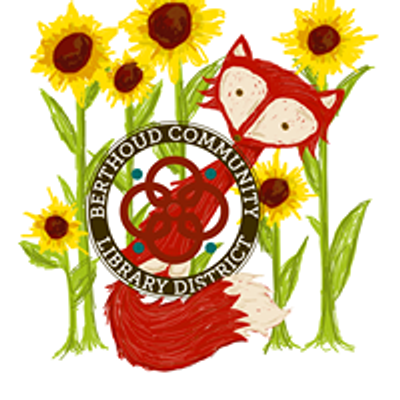 Berthoud Community Library