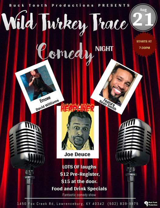 Dr Joe Dispenza Events In The City Top Upcoming Events For Dr Joe Dispenza Joe Dispenza Events 2022