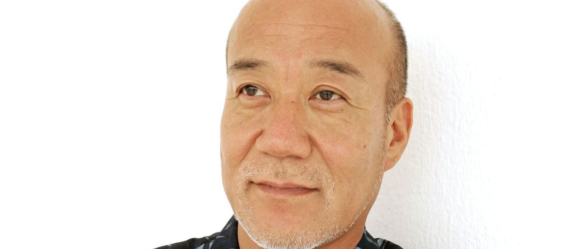 The Cleveland Orchestra: Joe Hisaishi - Hisaishi Conducts Hisaishi, 3 September | Event in Cleveland | AllEvents