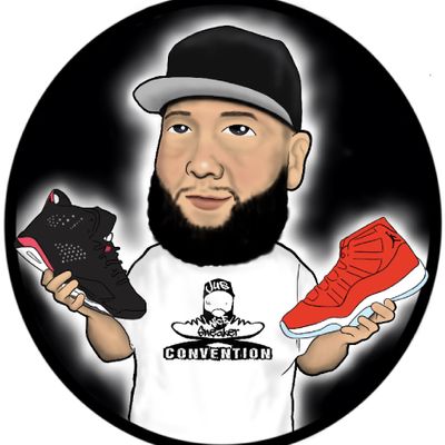 Melissa Marquez logo