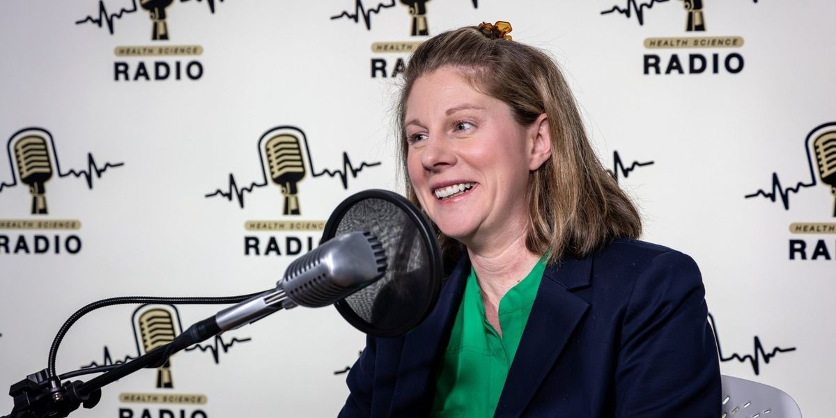 What So Not at Celine at Celine Orlando, 26 February | Event in Orlando | AllEvents