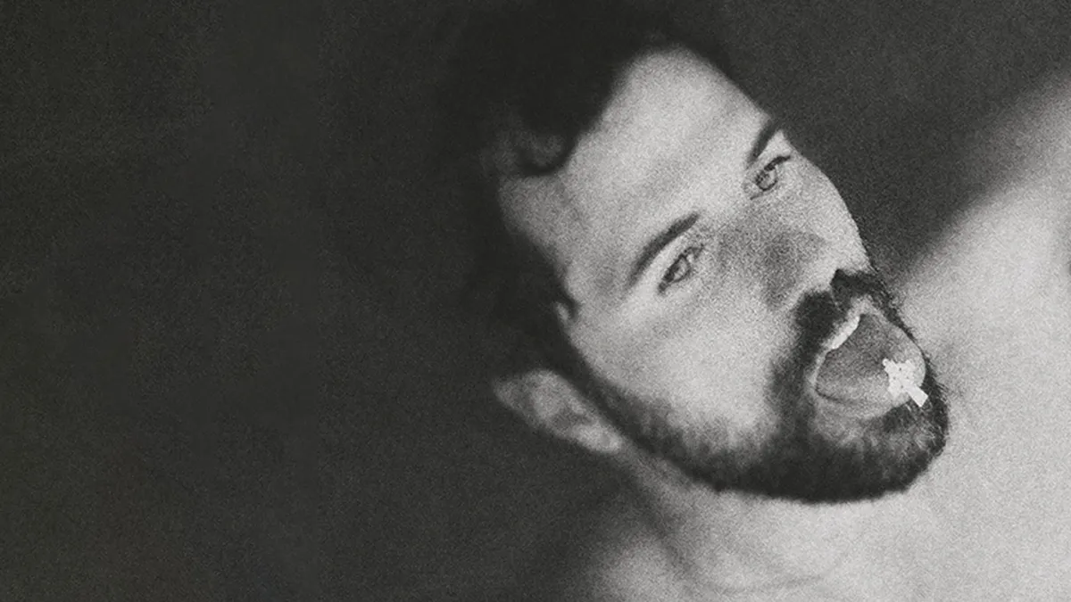Nick Mulvey in Madrid, 22 October | Event in Madrid | AllEvents