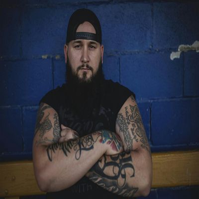 BIG PO