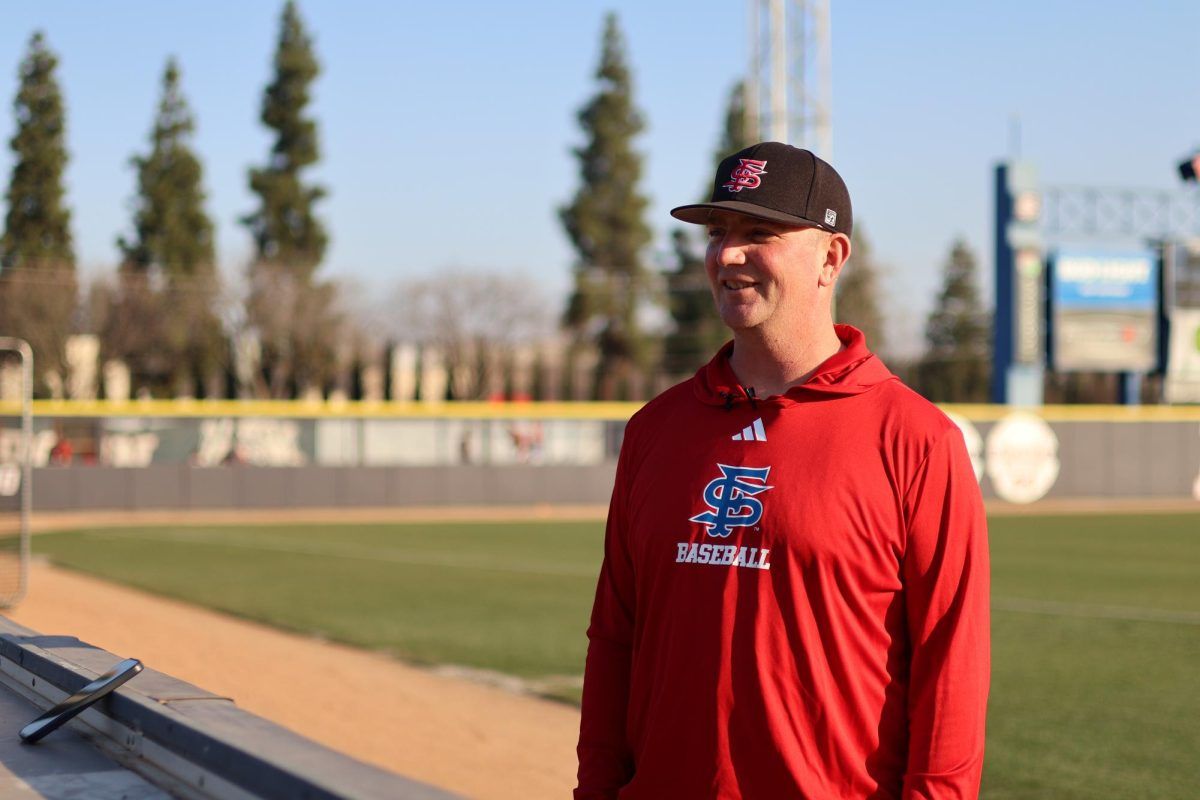 Cal Poly Mustangs vs. Washington State Cougars, 19 February | Event in San Luis Obispo | AllEvents