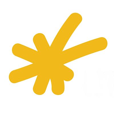 Trust Impact Ltd.