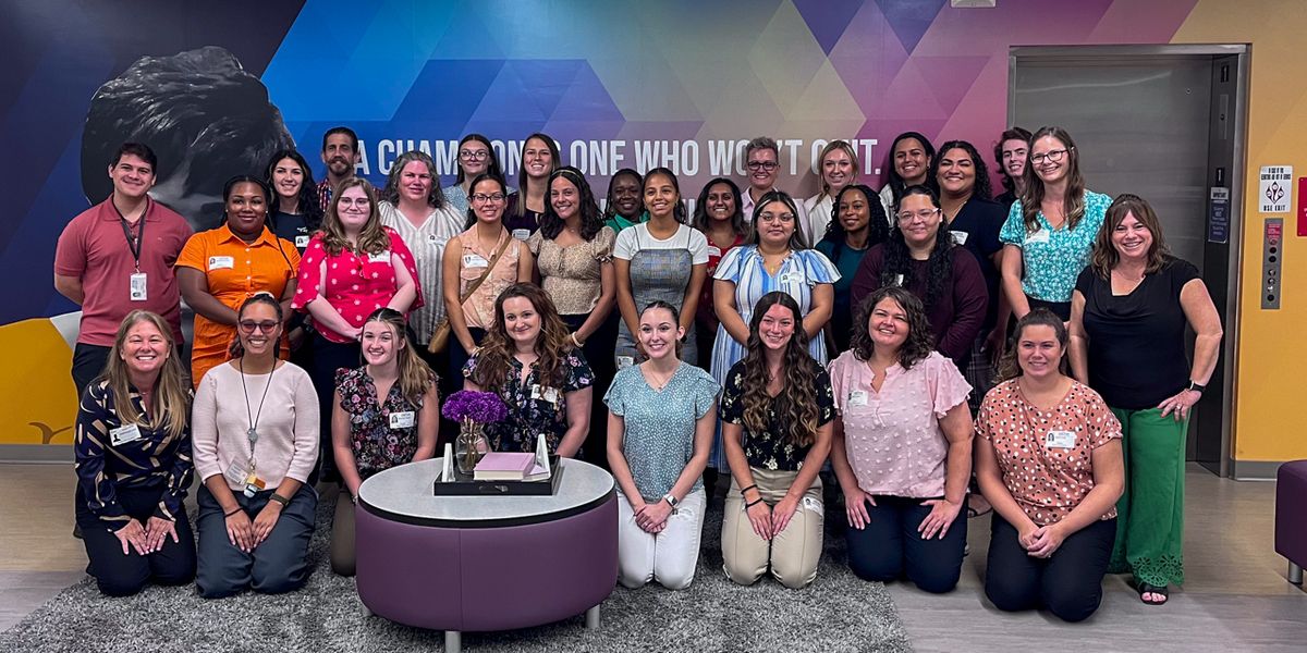 Cole Academy at Emens Auditorium, 14 June | Event in Muncie | AllEvents