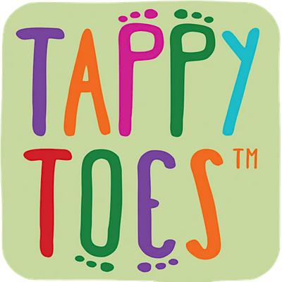 Tappy Toes East Dunbartonshire & North Lanarkshire