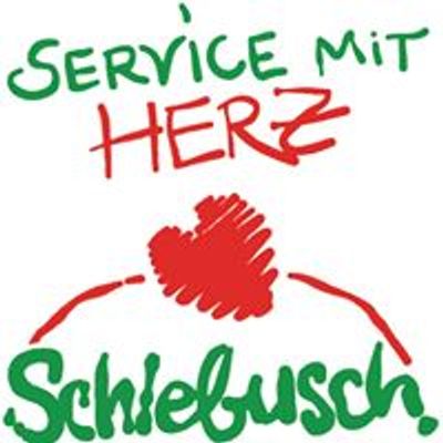 Werbe- und Fördergemeinschaft Schlebusch e.V.