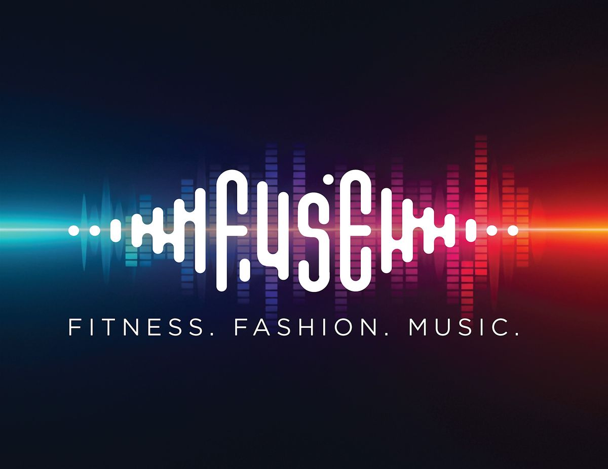 FUSE Sunday Funday: New Year’s Reset at Mulcahy’s, 11 January | Event in Wantagh | AllEvents