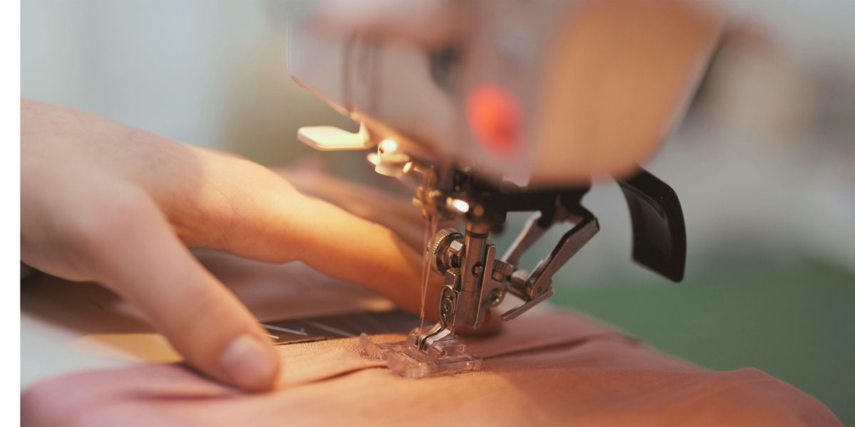 Clothing Alterations Newcastle Upon Tyne
