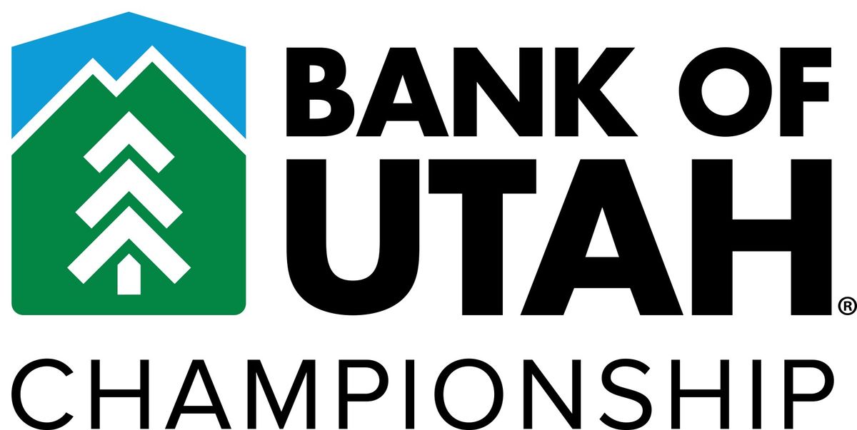 Bank of Utah Championship at Black Desert Golf Course, 23 October | Event in Ivins | AllEvents