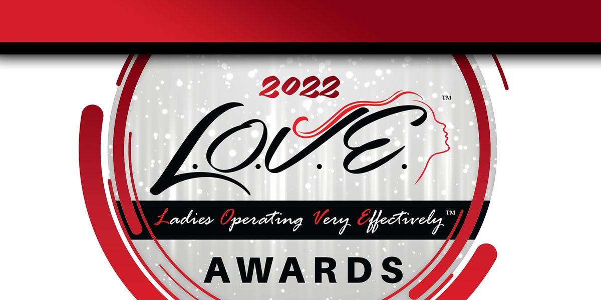 2022 L O V E Awards Fcbc Living Room Inglewood February 5 2022 Allevents In 2022 Lantern Awards