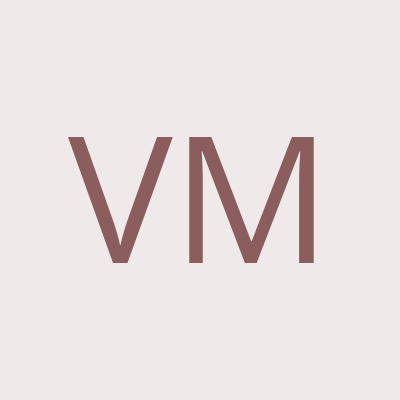 Victory Fellowship International Ministries