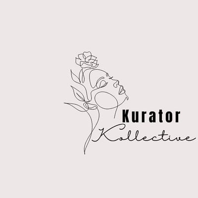 Kurator Kollective