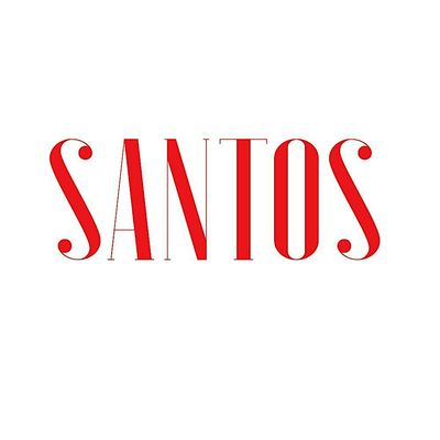 Santos Tampa LLC logo