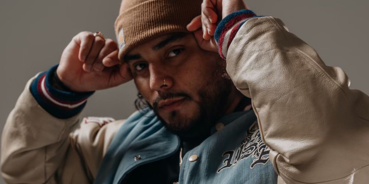 RAMIREZ - FROM FRISCO WITH LOVE TOUR + Jason Joshua + Soulzay in Washington, 16 August | Event in Washington