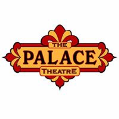 The Palace Theatre Syracuse