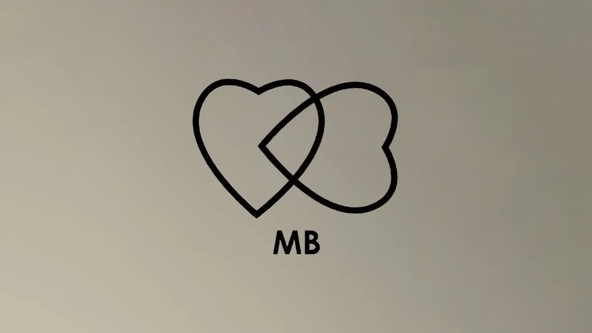 Michael Ball in Cambridge, 26 August | Event in Cambridge | AllEvents