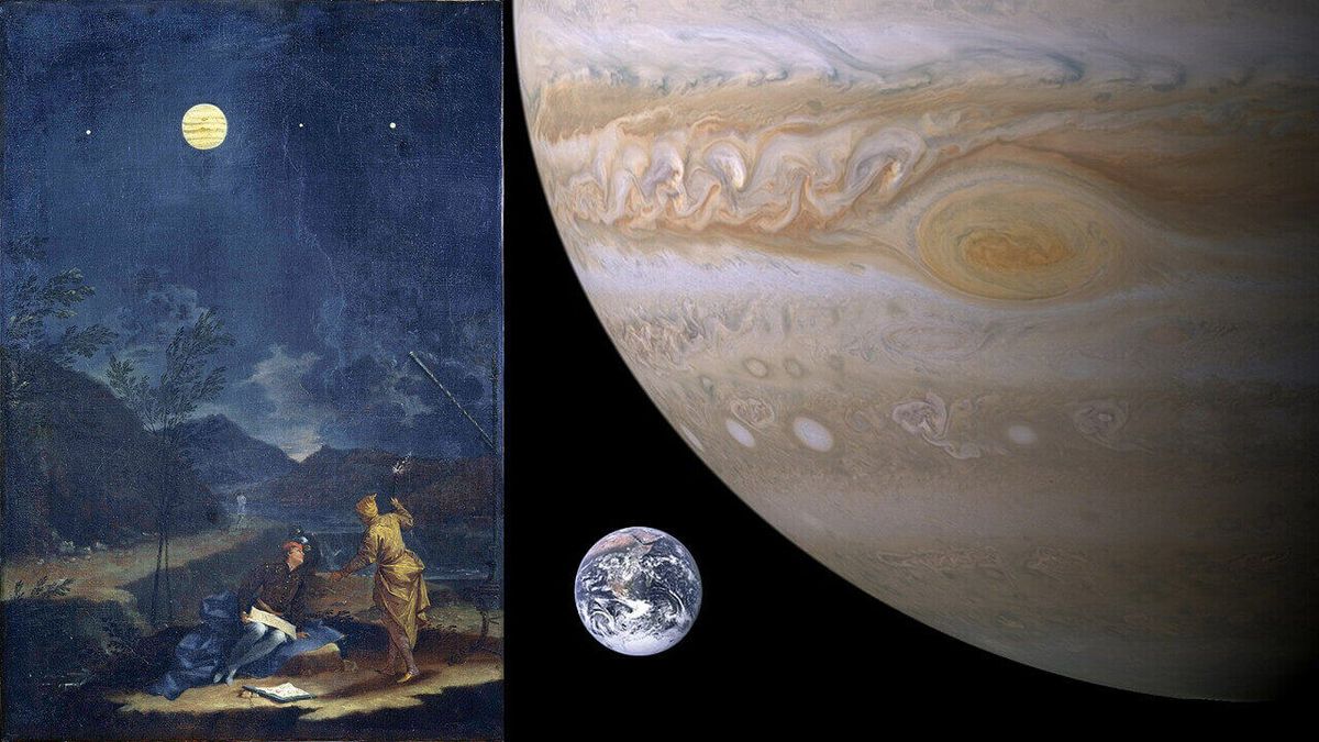 Storm Large (18+), 8 December | Event in Pittsburgh | AllEvents