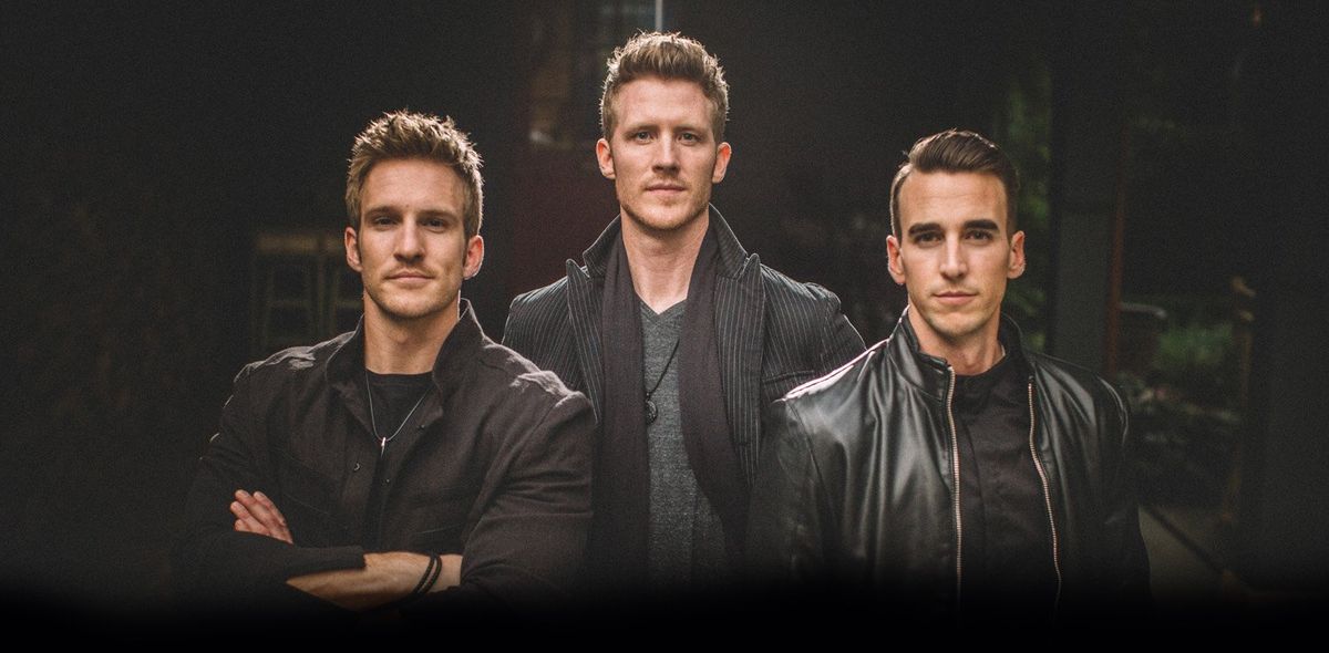 Gentri Christmas - Dallas, 23 December | Event in Dallas | AllEvents