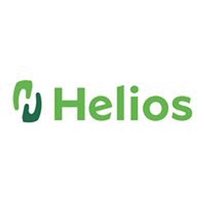Helios Klinik Lengerich