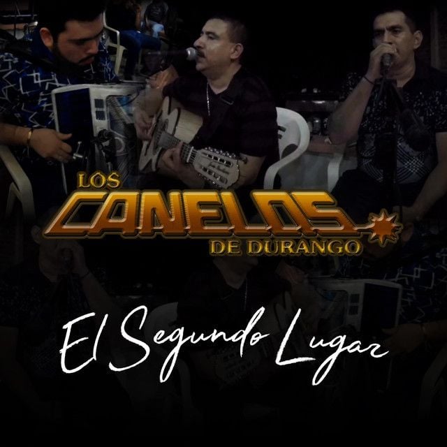 Los Canelos De Durango