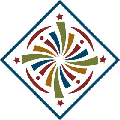 Menomonee Falls Events
