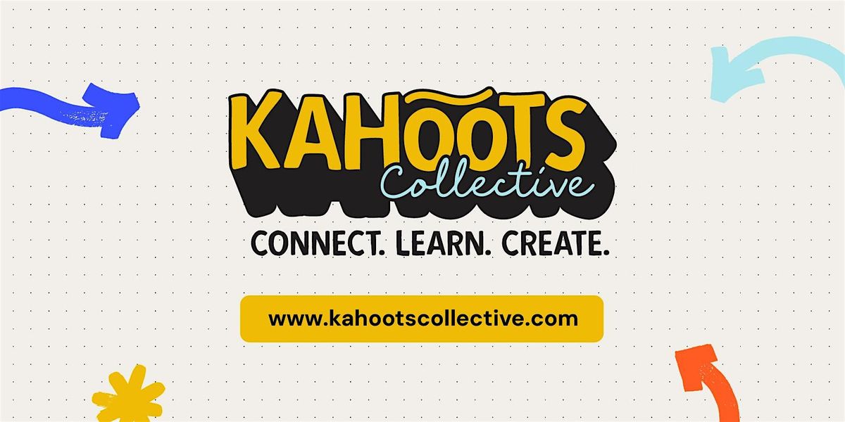 Brunch & Learn: Wins, Whoops & What’s Next, 16 December | Event in Portsmouth | AllEvents