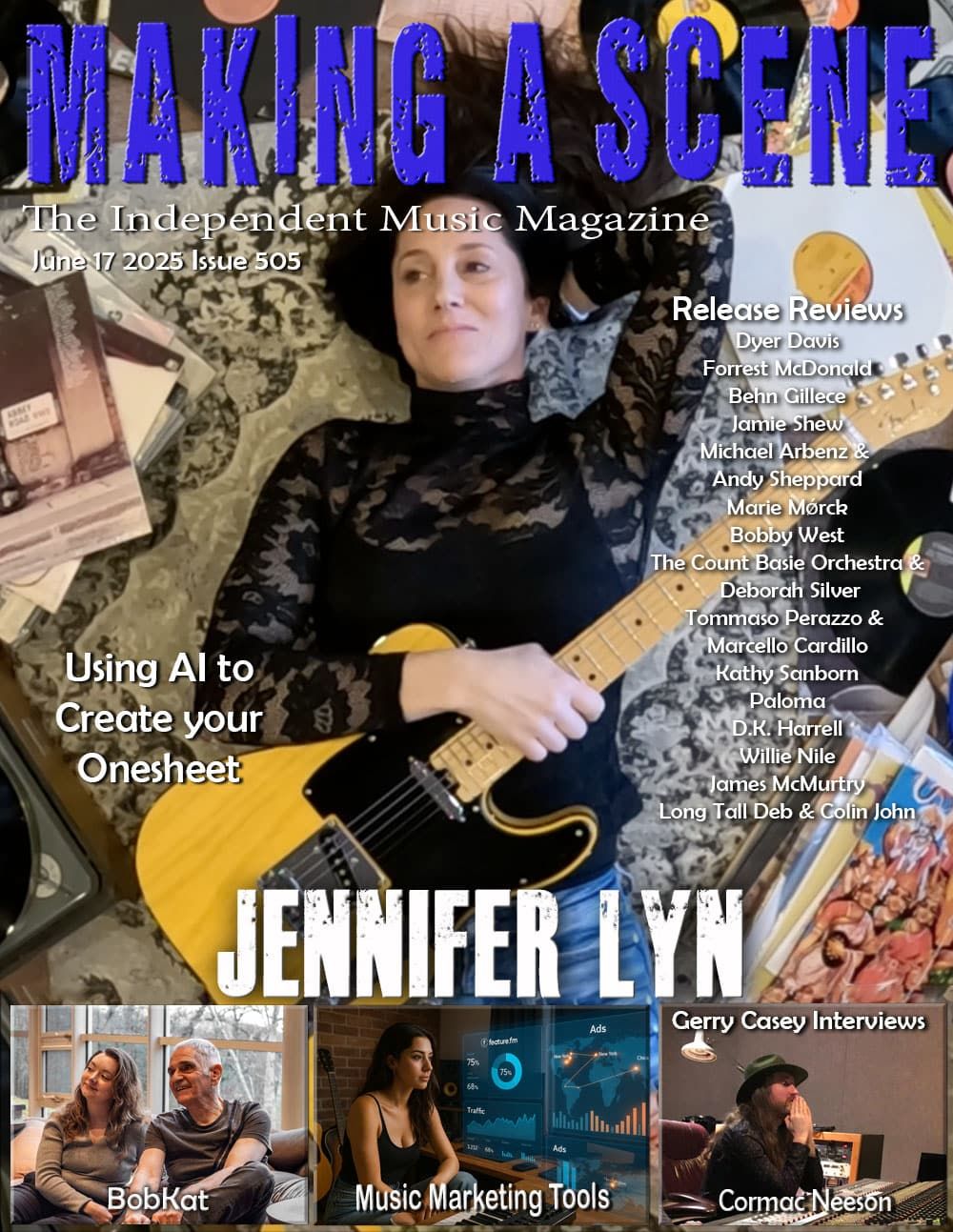 Dave Detwiler: Christmas Time In Washington, 13 December | Event in Washington | AllEvents