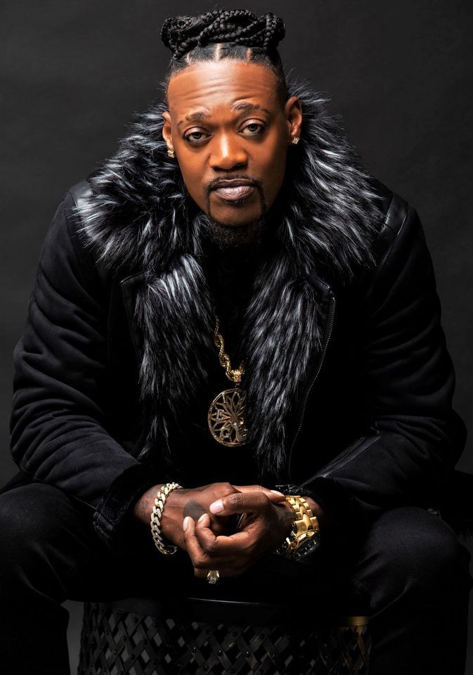 ERIC GALES w/ Tommy Z, live in Asbury Hall, Buffalo, NY, 25 June | Event in Buffalo | AllEvents.in