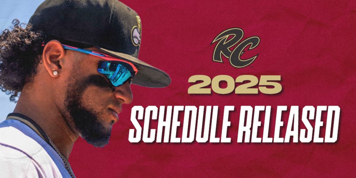 Sacramento River Cats vs. Las Vegas Aviators, 21 July | Event in West Sacramento | AllEvents