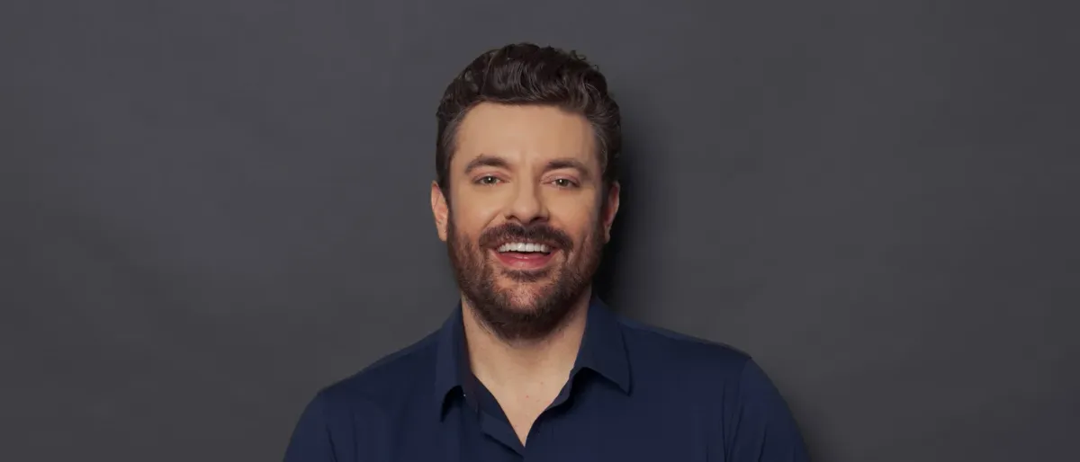 Chris Young, Mitchell Tenpenny, Matt Schuster in Bangor, 22 August | Event in Bangor | AllEvents