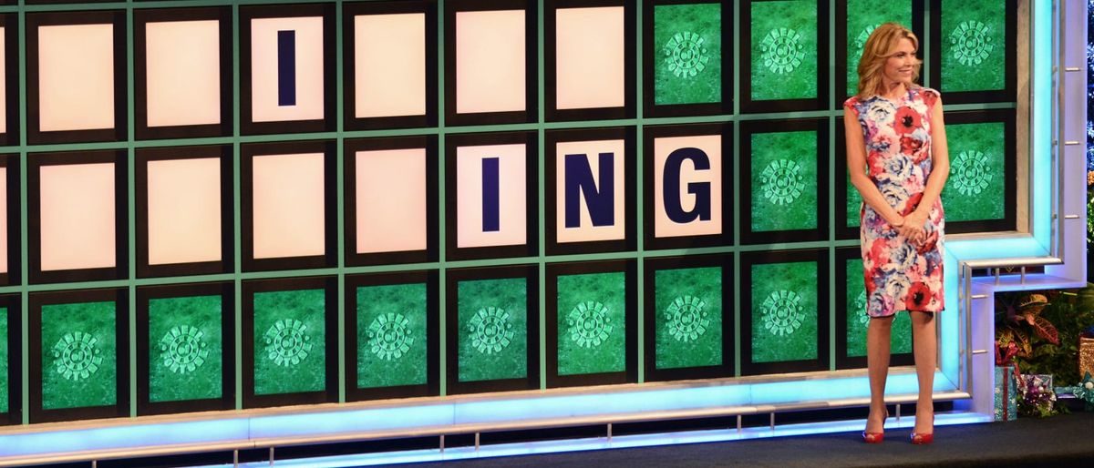 Wheel of Fortune - Carterville, 6 December | Event in Carterville | AllEvents