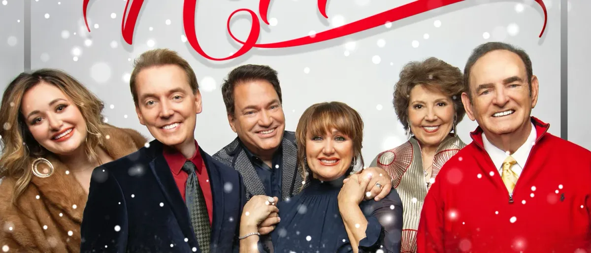 The Hoppers in Philippi, 25 July | Event in Philippi | AllEvents
