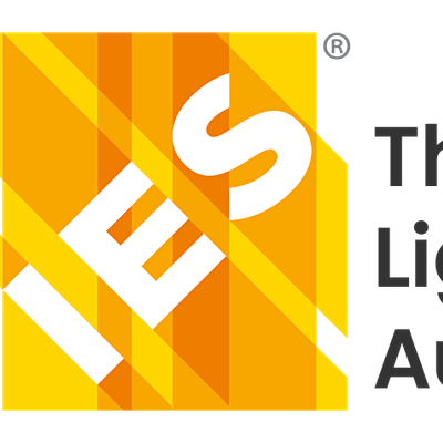 IES SYRACUSE