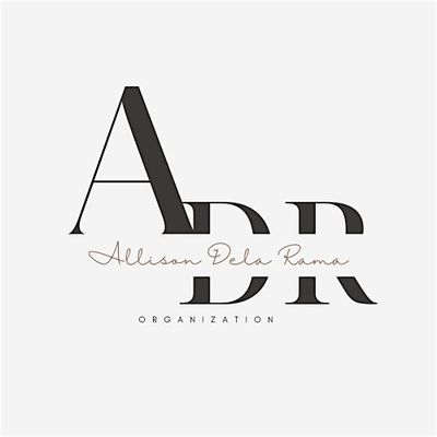Allison DRAMA INC.