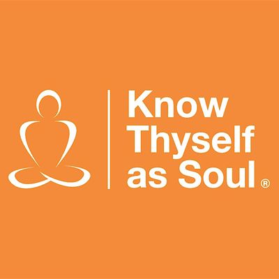 Know Thyself as Soul - Woodbridge / Brampton