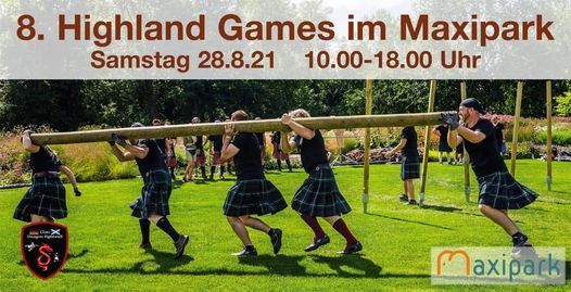 Carmunnock International Highland Games Events In The City Top Upcoming Events For Carmunnock International Highland Games Southeast Highland Games 2022