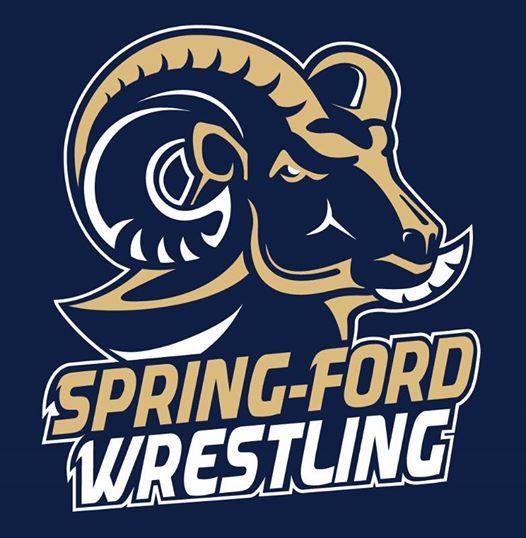 Bethlehem Holiday Classic, Liberty High School (Bethlehem, Pennsylvania