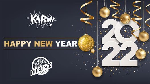 New Years Eve 2022 West Palm Beach New Years Eve 2022 At Kapow Dubliner Mizner Park Kapow Noodle Bar Dubliner Boca Raton December 31 To January 1 Allevents In New Years Eve 2022 West Palm Beach New Years Eve 2022 At Kapow Dubliner Mizner Park Kapow Noodle Bar Dubliner Boca Raton December 31 To January 1 Allevents In