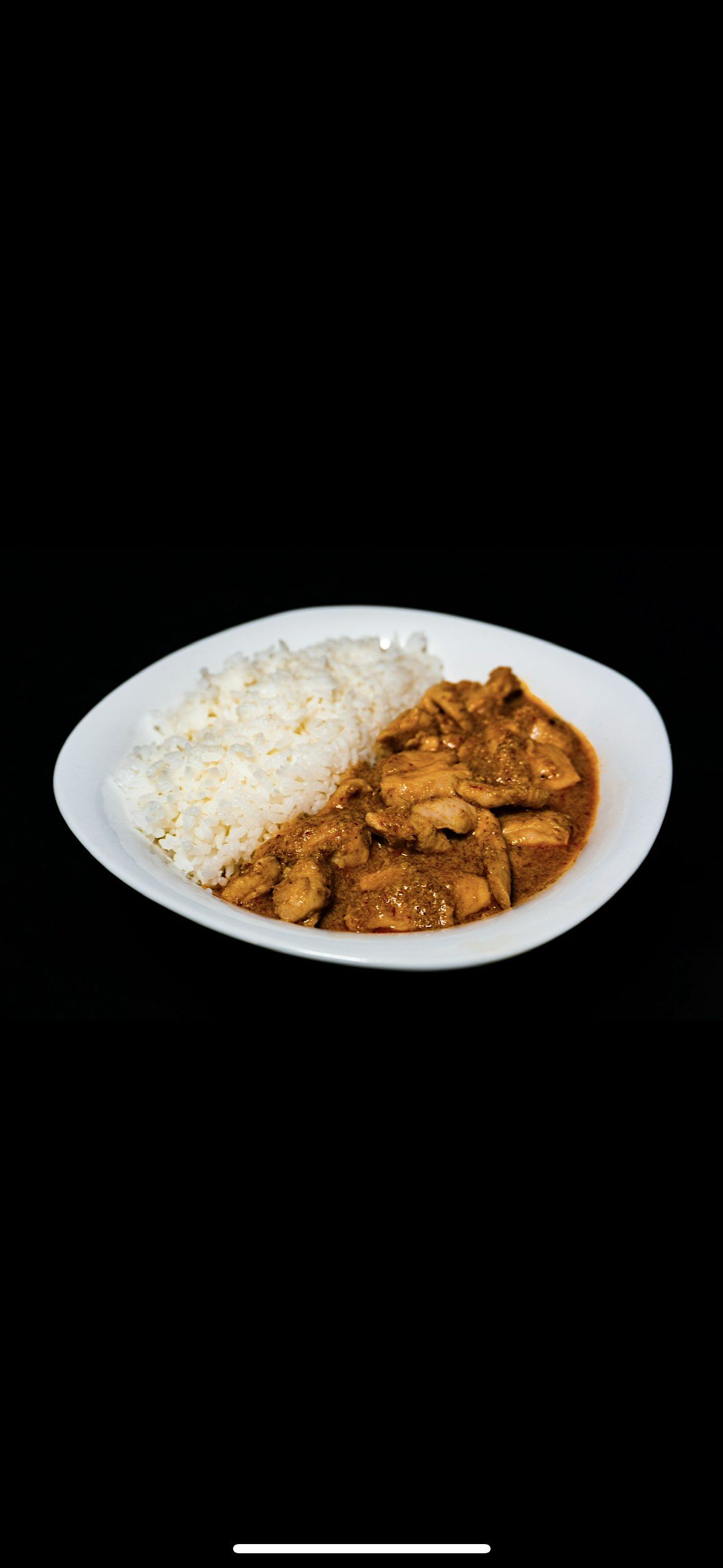 Mai’s Cooking Classes ALL CURRY, 19 December | Event in Jeffersonville | AllEvents