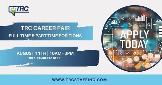 13 Festivals In Alpharetta Culture Nightlife Celebrations Events Of Alpharetta Alpharetta Events 2022