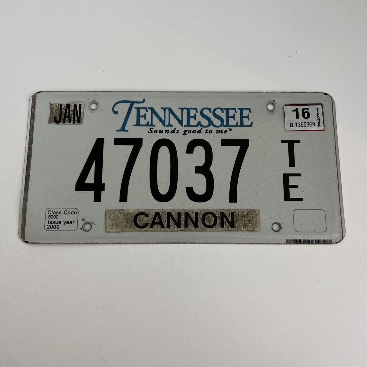 Cannon County Class Reunion, 5 September | Event in Murfreesboro | AllEvents